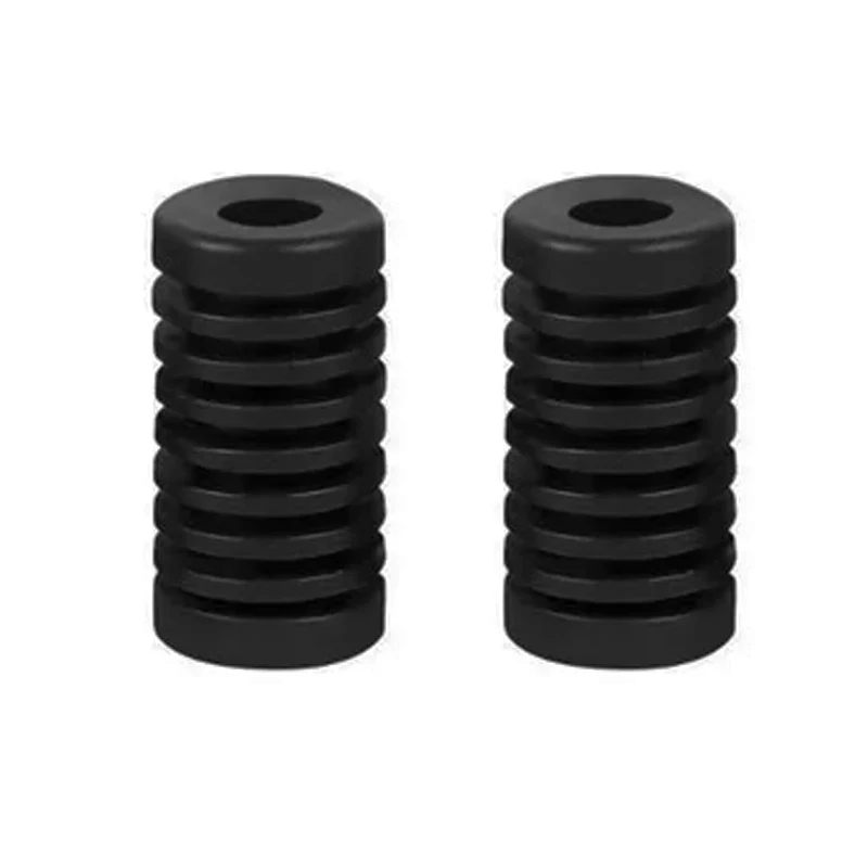 Motorcycle Gear Protection - CENJITION 2Pcs Universal Motorcycle Gear Shift