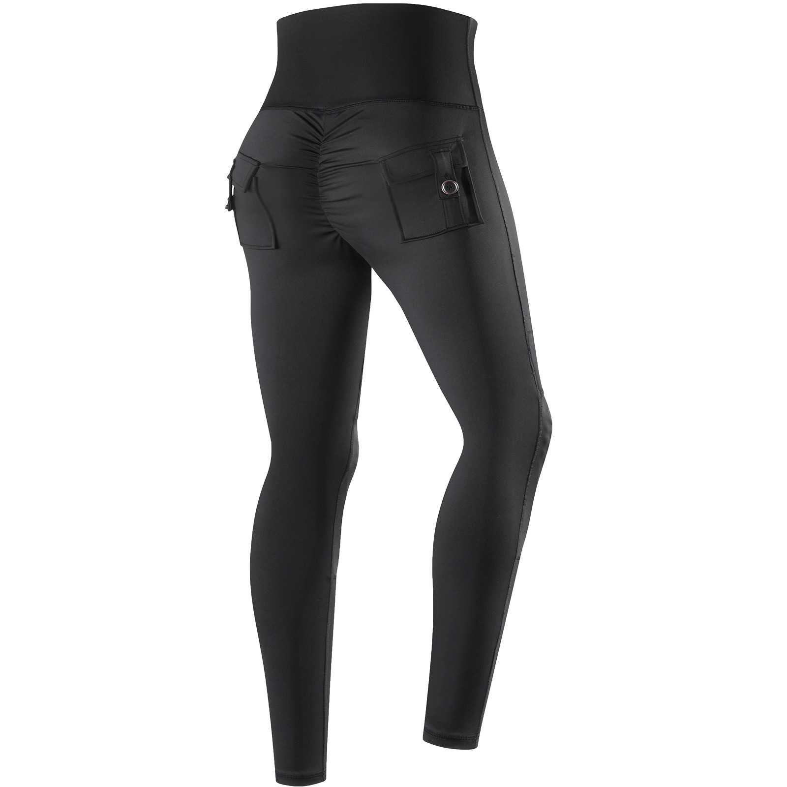 WOSAWE Women Motorcycle Protec - Motorcycle Gear Jacket Women avis et prix