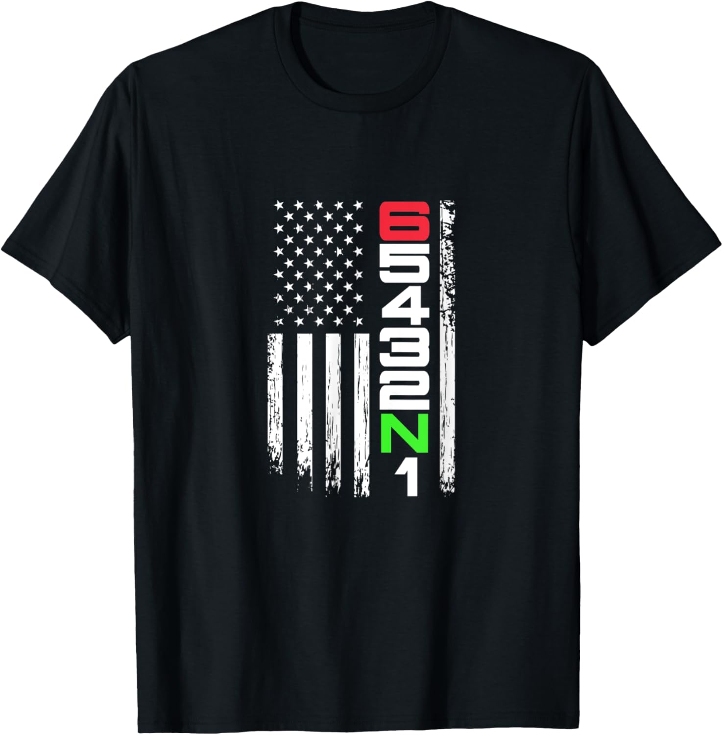 65432N1 Motorcycle Gear USA Am - Motorcycle Gear Usa avis et prix