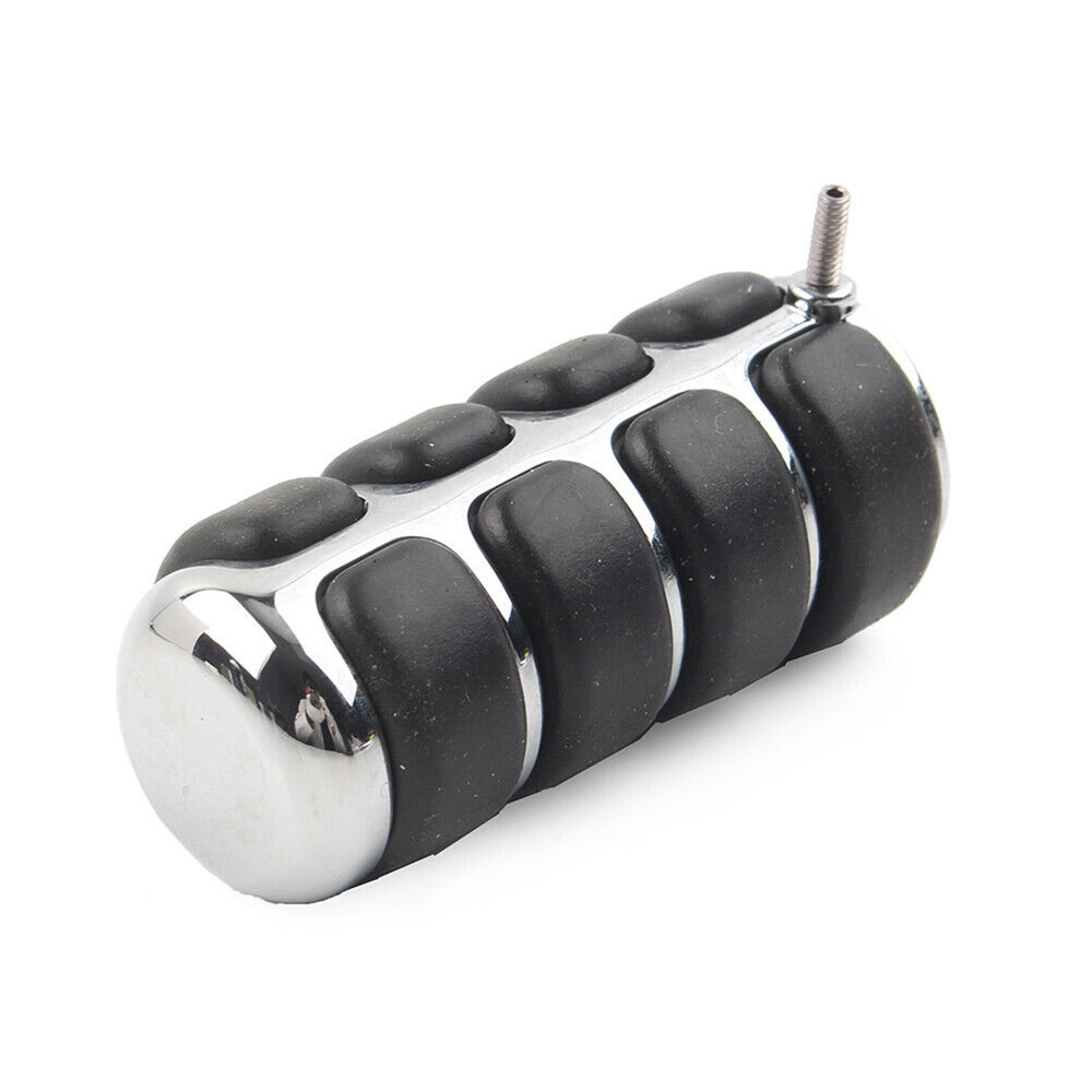 Motorcycle Chrome Gear Shift L - Motorcycle Gear Protection avis et prix