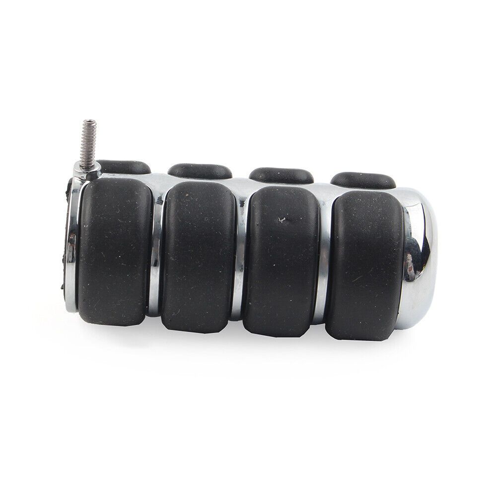 Motorcycle Chrome Gear Shift L - Motorcycle Gear Protection avis et prix