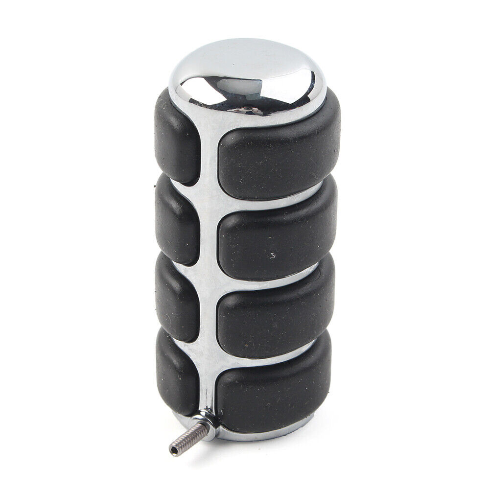 Motorcycle Chrome Gear Shift L - Motorcycle Gear Protection avis et prix