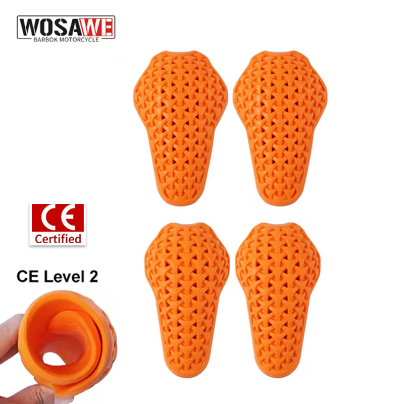 WOSAWE CE Level 2 Motorcycle P - Motorcycle Gear Levels avis et prix