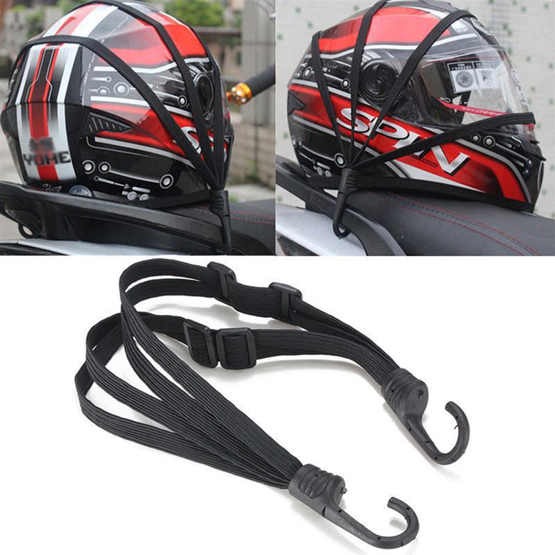 Universal 60cm Motorcycle Lugg - Motorcycle Gear Protection avis et prix