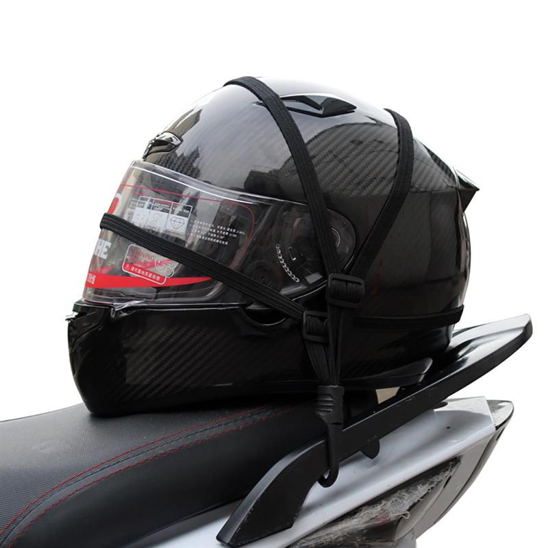 Universal 60cm Motorcycle Lugg - Motorcycle Gear Protection avis et prix