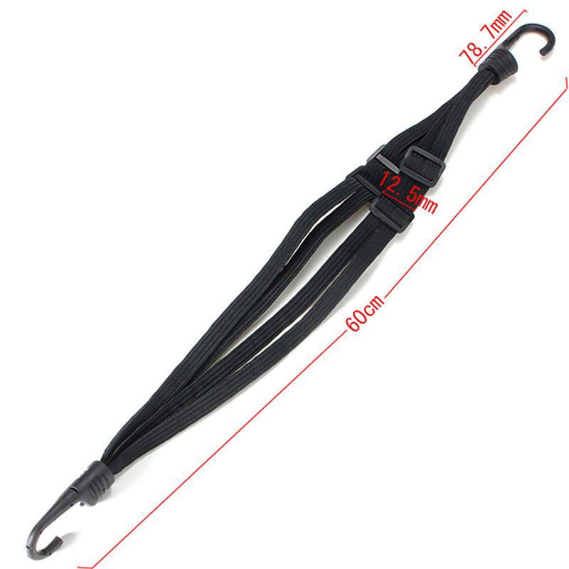 Universal 60cm Motorcycle Lugg - Motorcycle Gear Protection avis et prix
