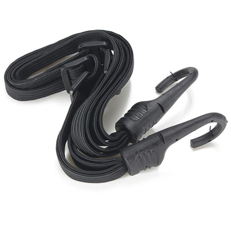 Universal 60cm Motorcycle Lugg - Motorcycle Gear Protection avis et prix