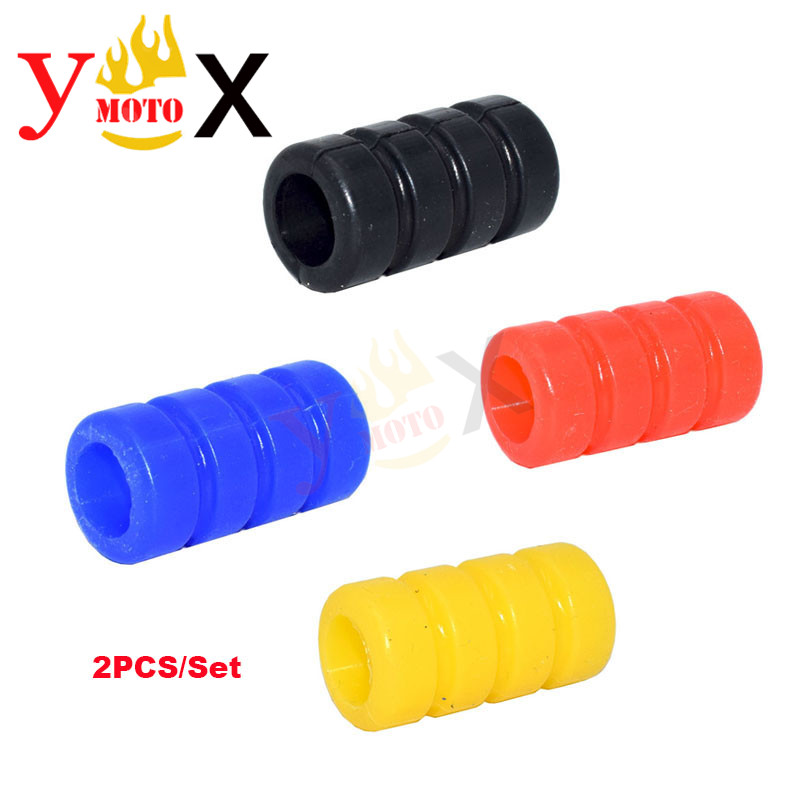 S1000 RR/XR Motorcycle Gear Sh - Motorcycle Gear Protection avis et prix