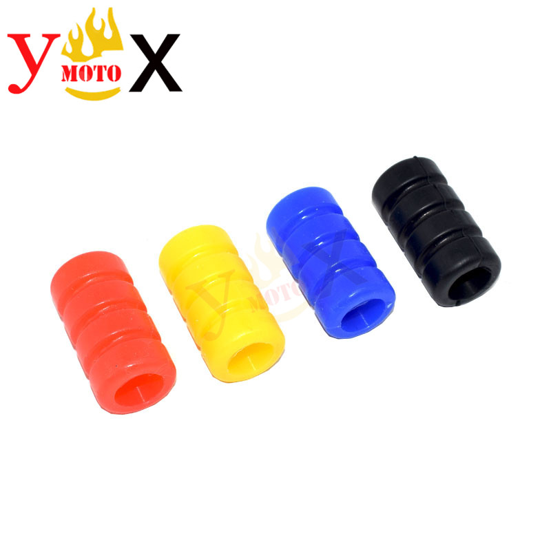 S1000 RR/XR Motorcycle Gear Sh - Motorcycle Gear Protection avis et prix