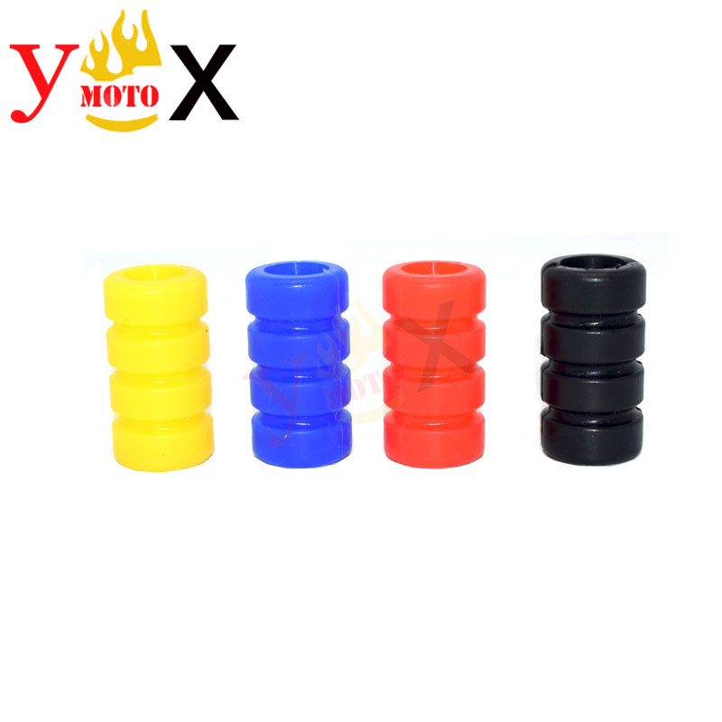 S1000 RR/XR Motorcycle Gear Sh - Motorcycle Gear Protection avis et prix