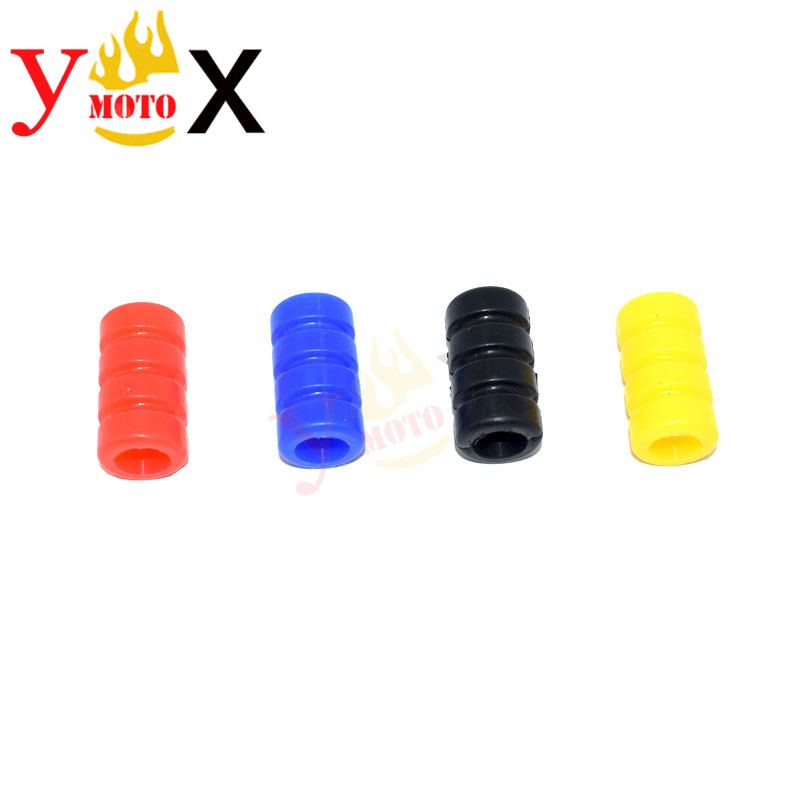 S1000 RR/XR Motorcycle Gear Sh - Motorcycle Gear Protection avis et prix