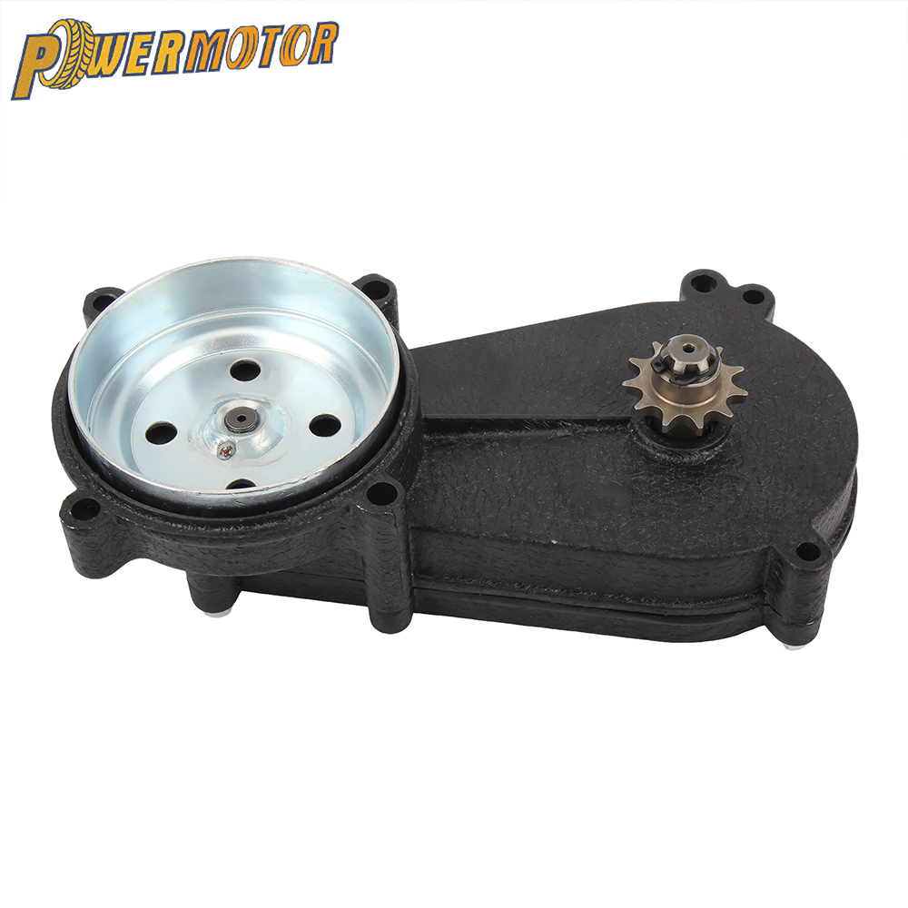 Motorcycle Gear Box Kit Drum H - Gearbox Motorcycle avis et prix