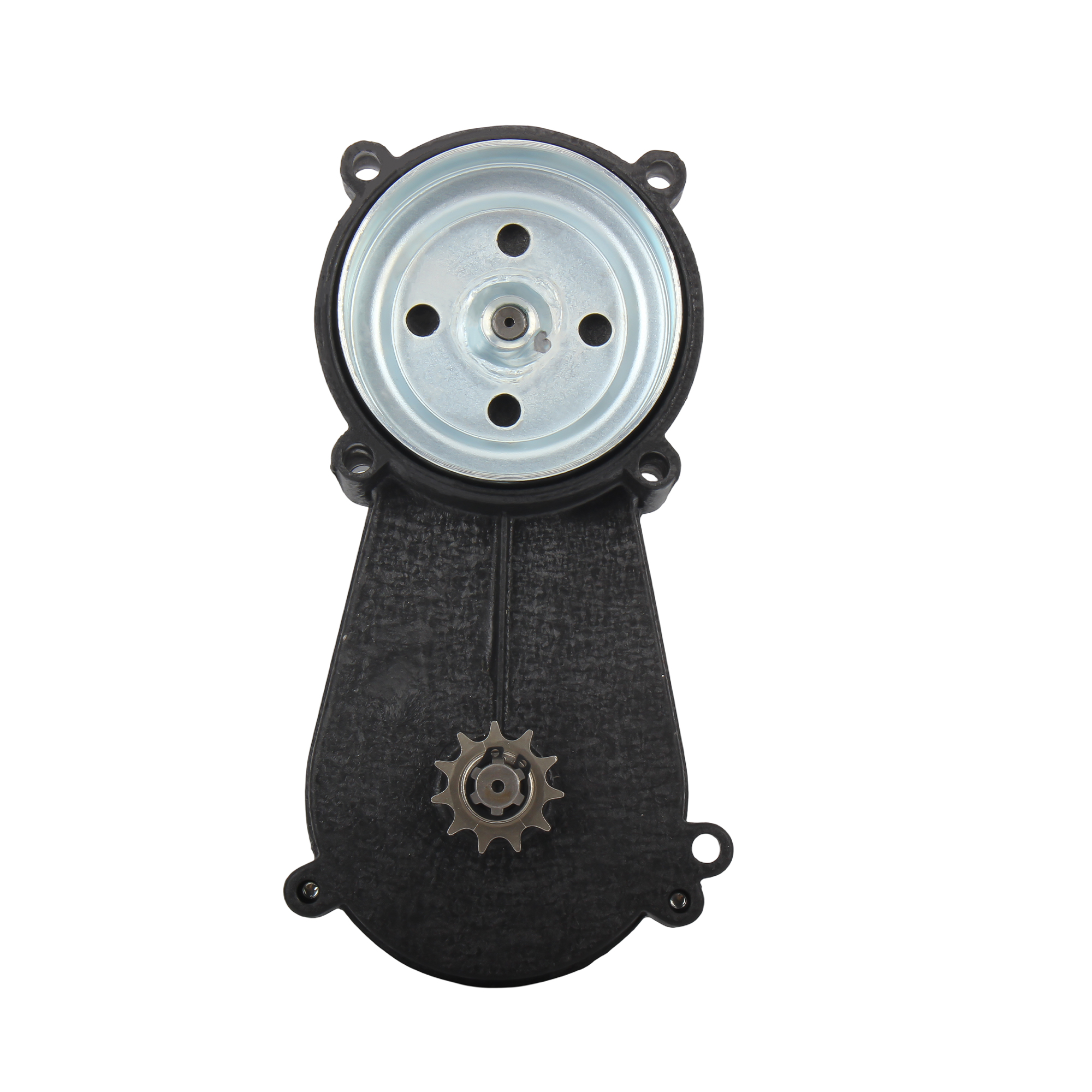 Motorcycle Gear Box Kit Drum H - Gearbox Motorcycle avis et prix