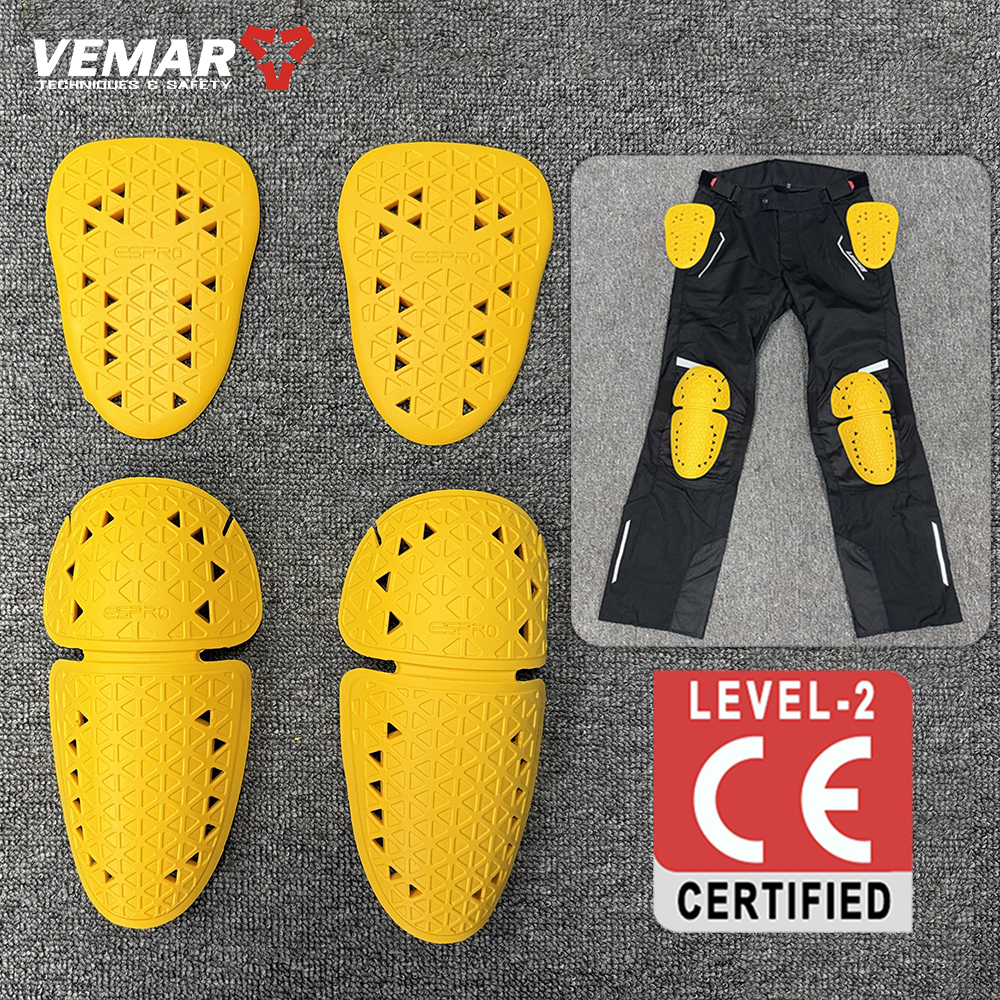 2025 New CE Level 2 Motorcycle - Motorcycle Gear Levels avis et prix
