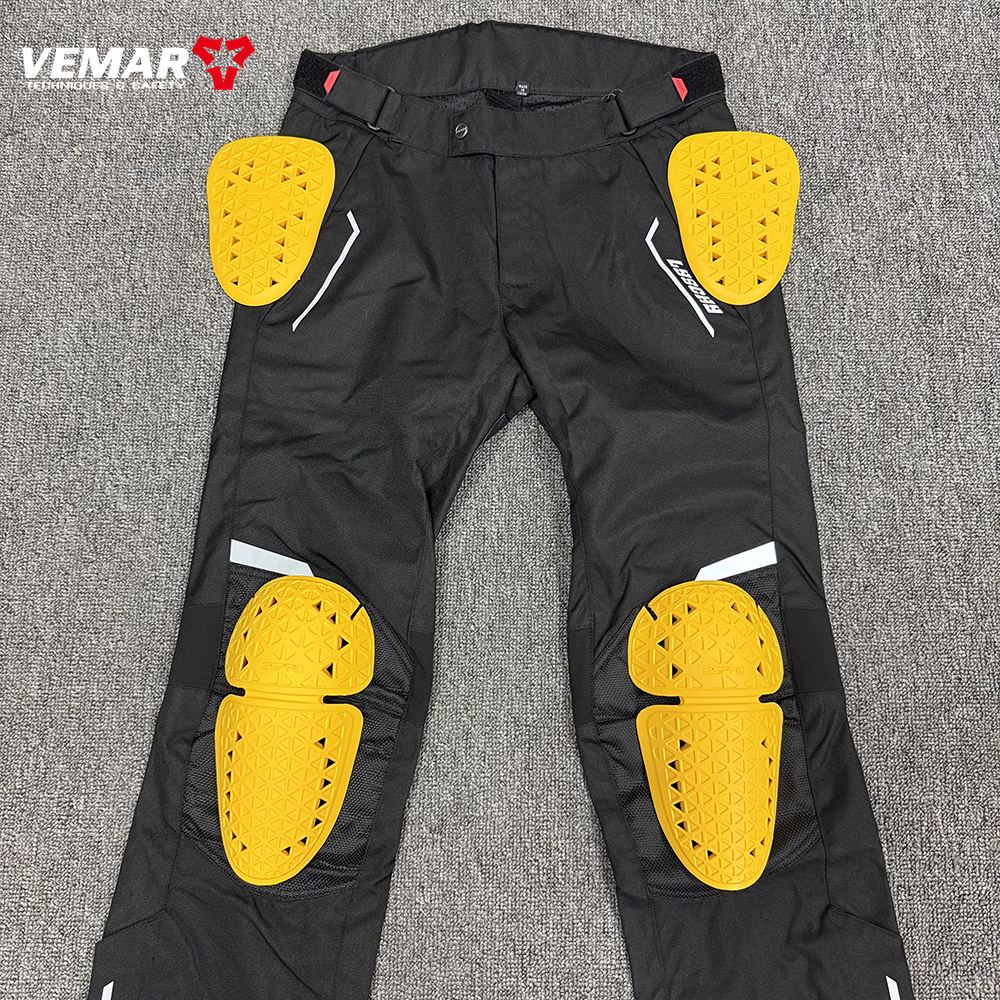 2025 New CE Level 2 Motorcycle - Motorcycle Gear Levels avis et prix