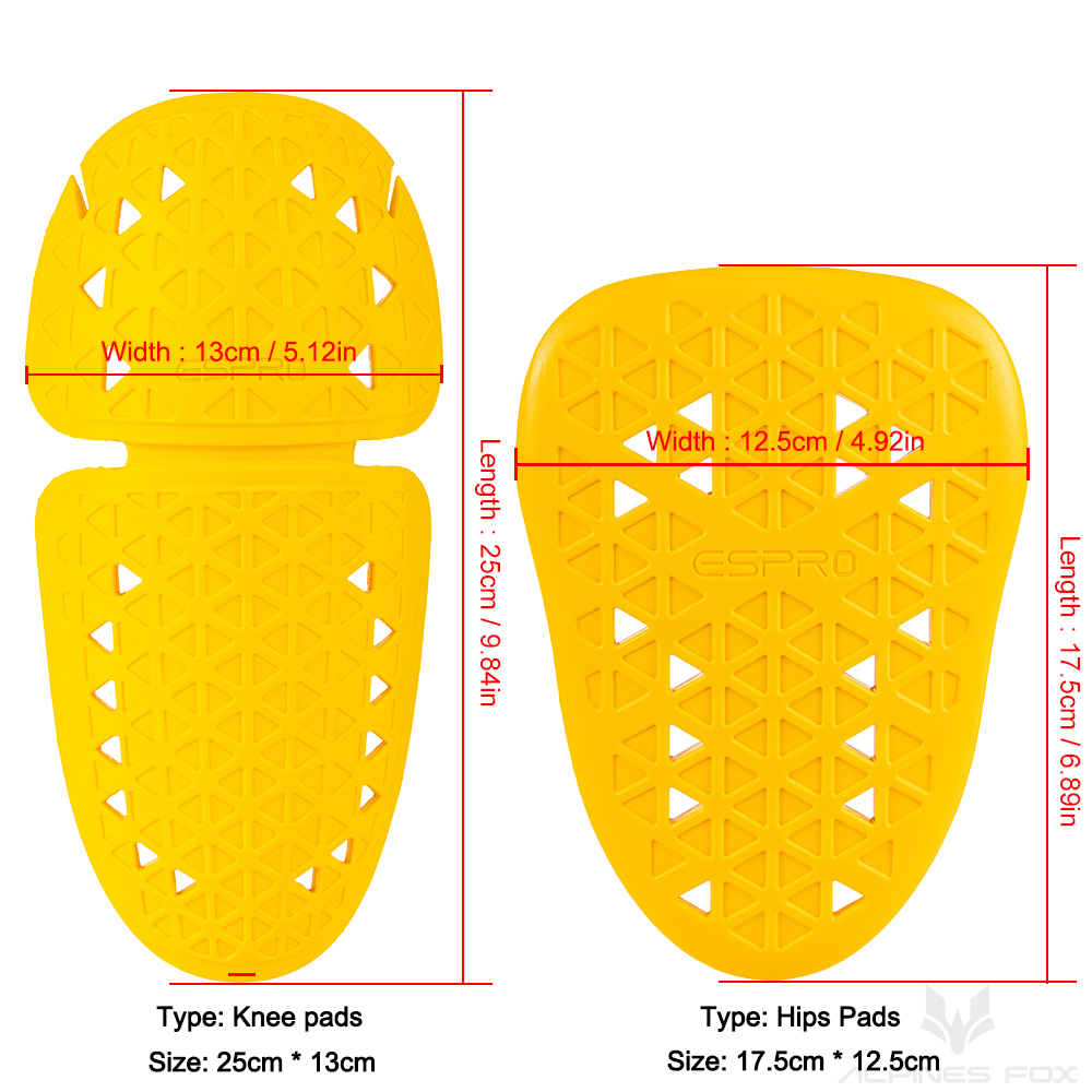 2025 New CE Level 2 Motorcycle - Motorcycle Gear Levels avis et prix