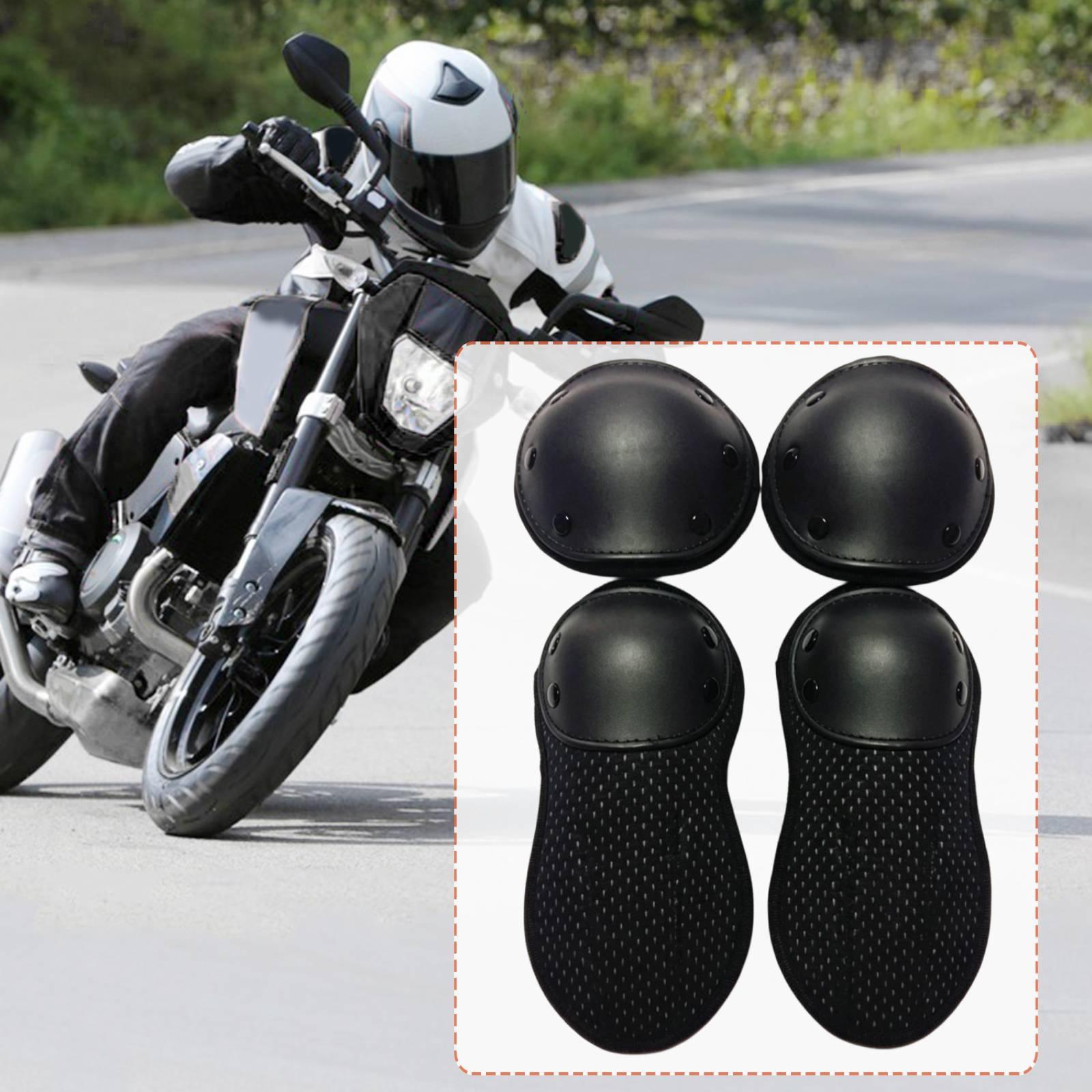 Motorcycle Jacket Protectors W - Motorcycle Gear Jacket Women avis et prix