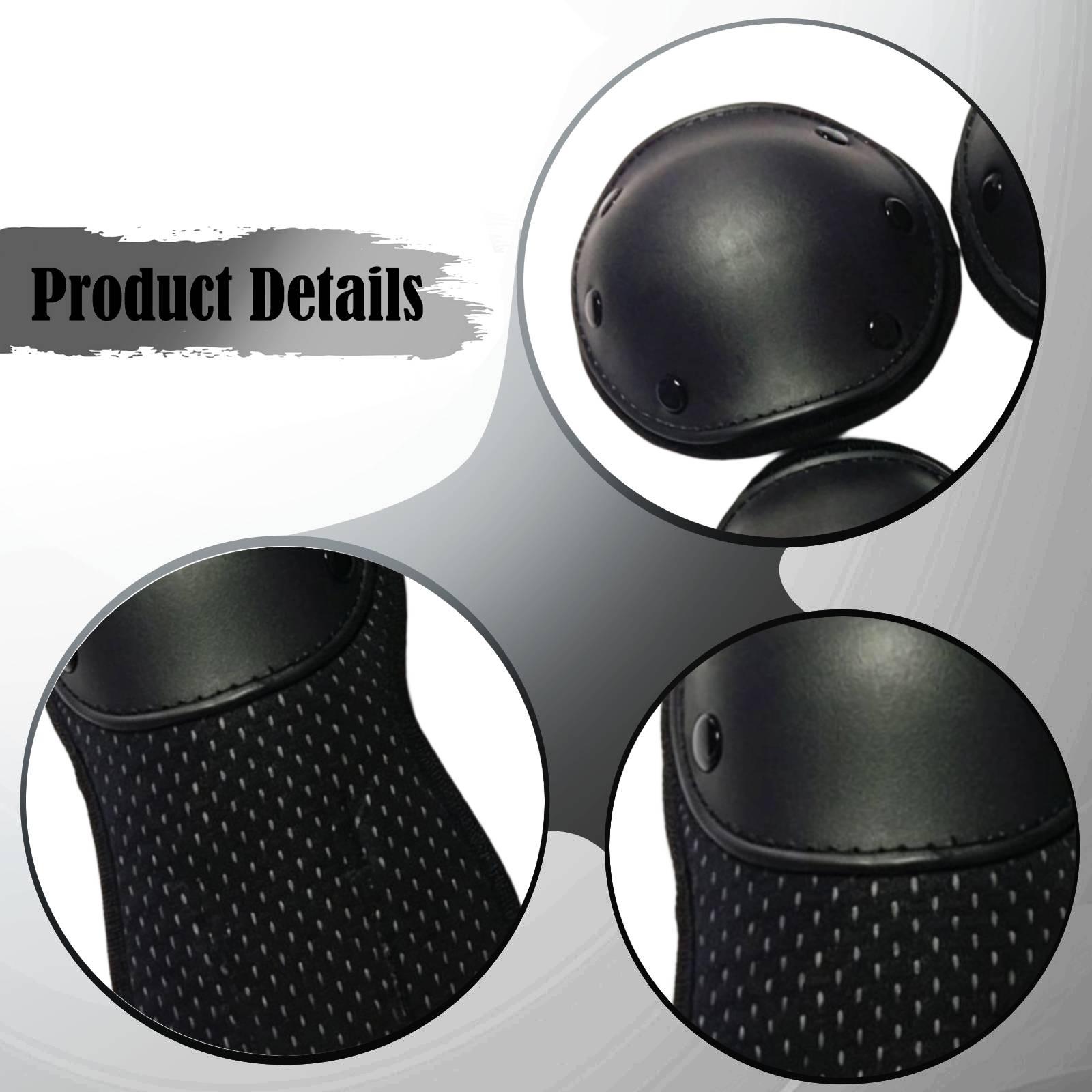 Motorcycle Jacket Protectors W - Motorcycle Gear Jacket Women avis et prix
