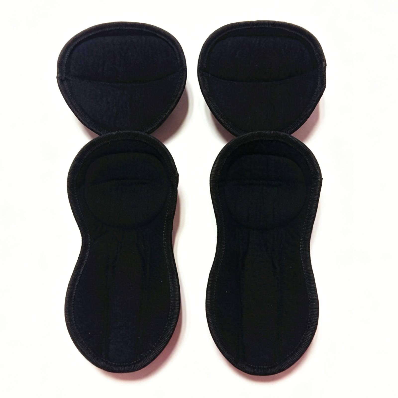 Motorcycle Jacket Protectors W - Motorcycle Gear Jacket Women avis et prix