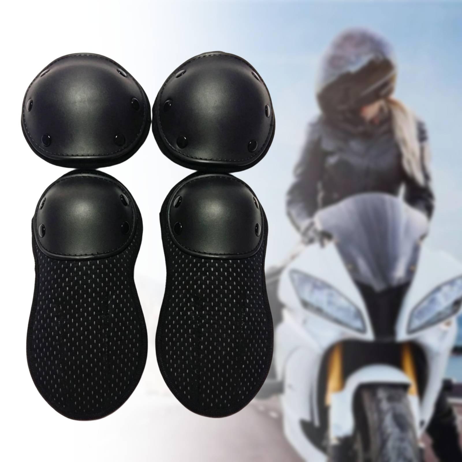 Motorcycle Jacket Protectors W - Motorcycle Gear Jacket Women avis et prix