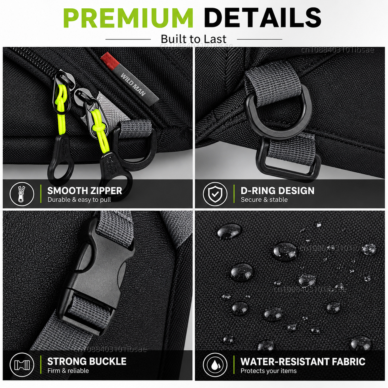 NEW Universal Magnetic Fuel Ta - Magnetic Tank Bag avis et prix