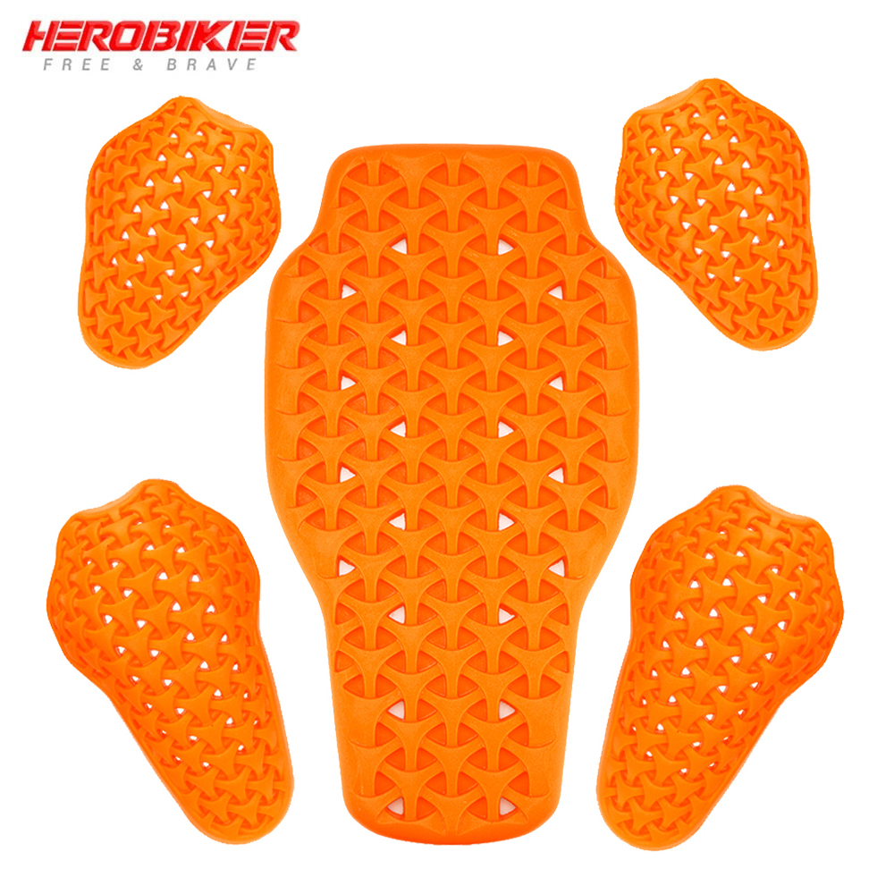 Motorcycle Protective Gear For - Motorcycle Gear Jacket Women avis et prix