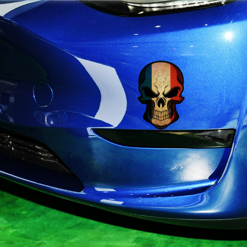 Personalized USA, Germany, UK, - Motorcycle Gear Usa avis et prix