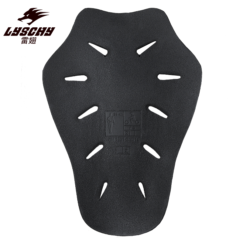 CE Level 2 Certification Prote - Motorcycle Gear Levels avis et prix