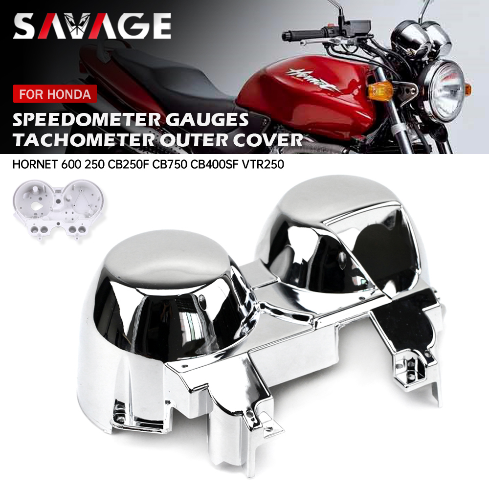 Speedometer Tachometer Gauges  - Motorcycle Gear Pants avis et prix