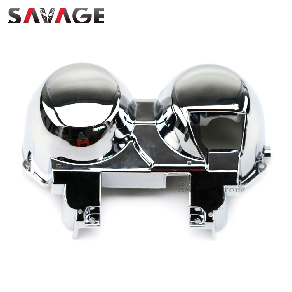Speedometer Tachometer Gauges  - Motorcycle Gear Pants avis et prix