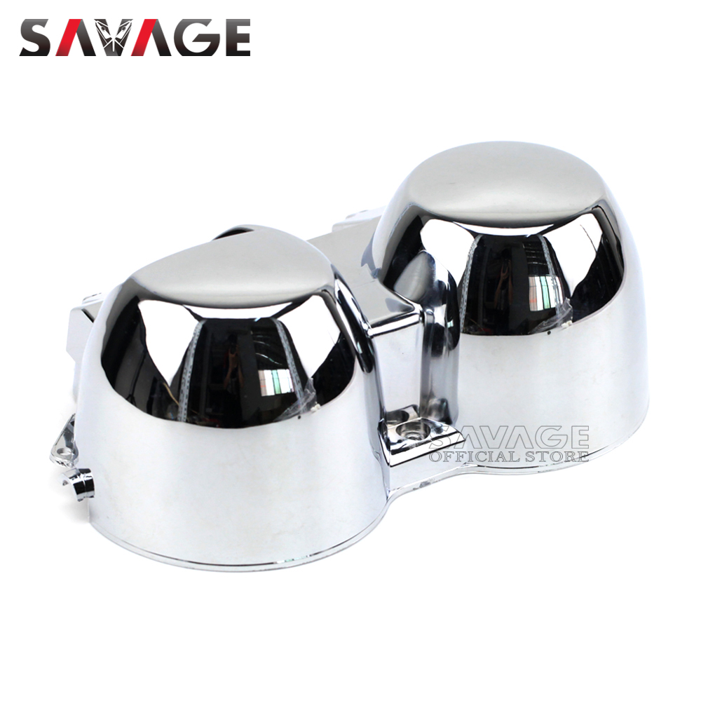 Speedometer Tachometer Gauges  - Motorcycle Gear Pants avis et prix