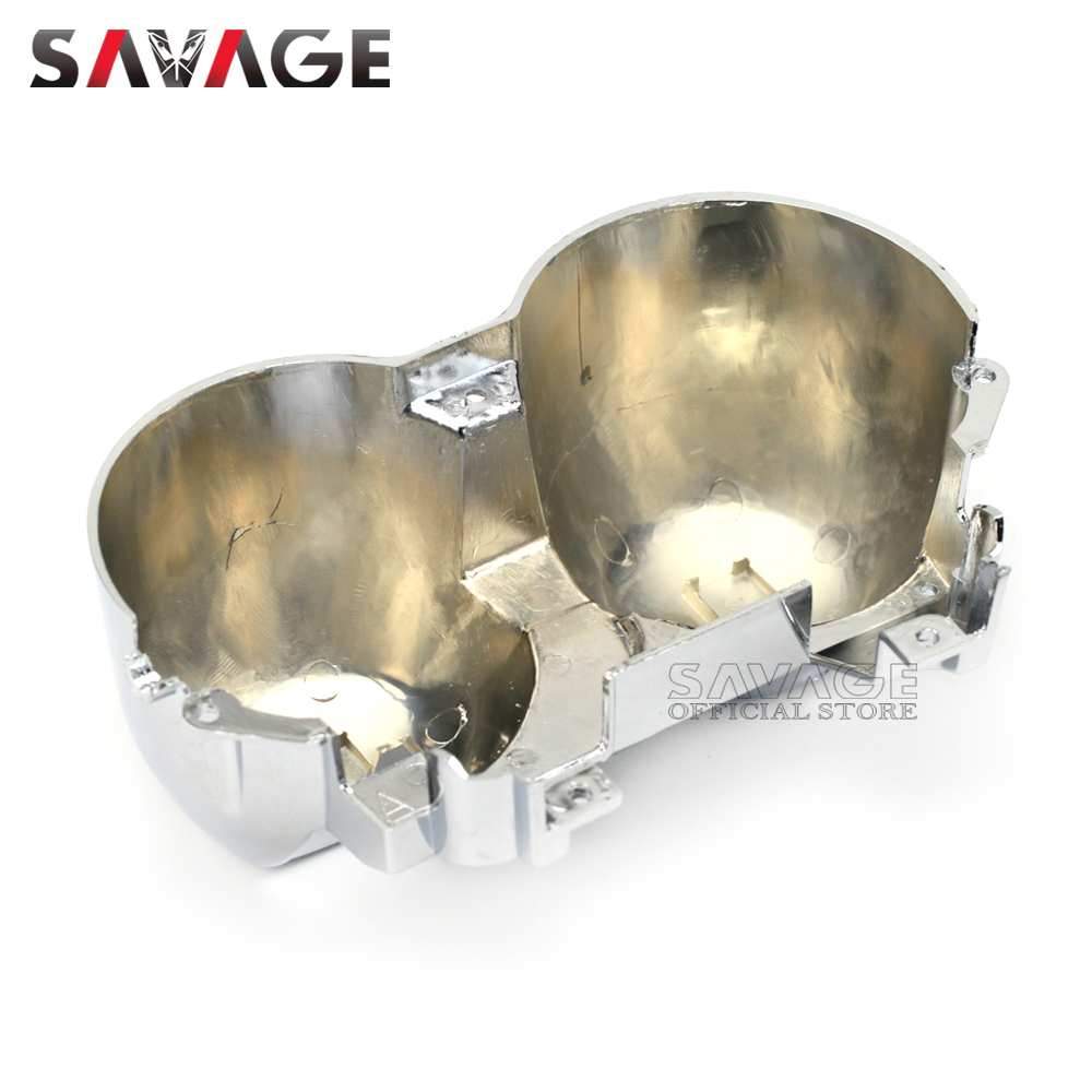 Speedometer Tachometer Gauges  - Motorcycle Gear Pants avis et prix