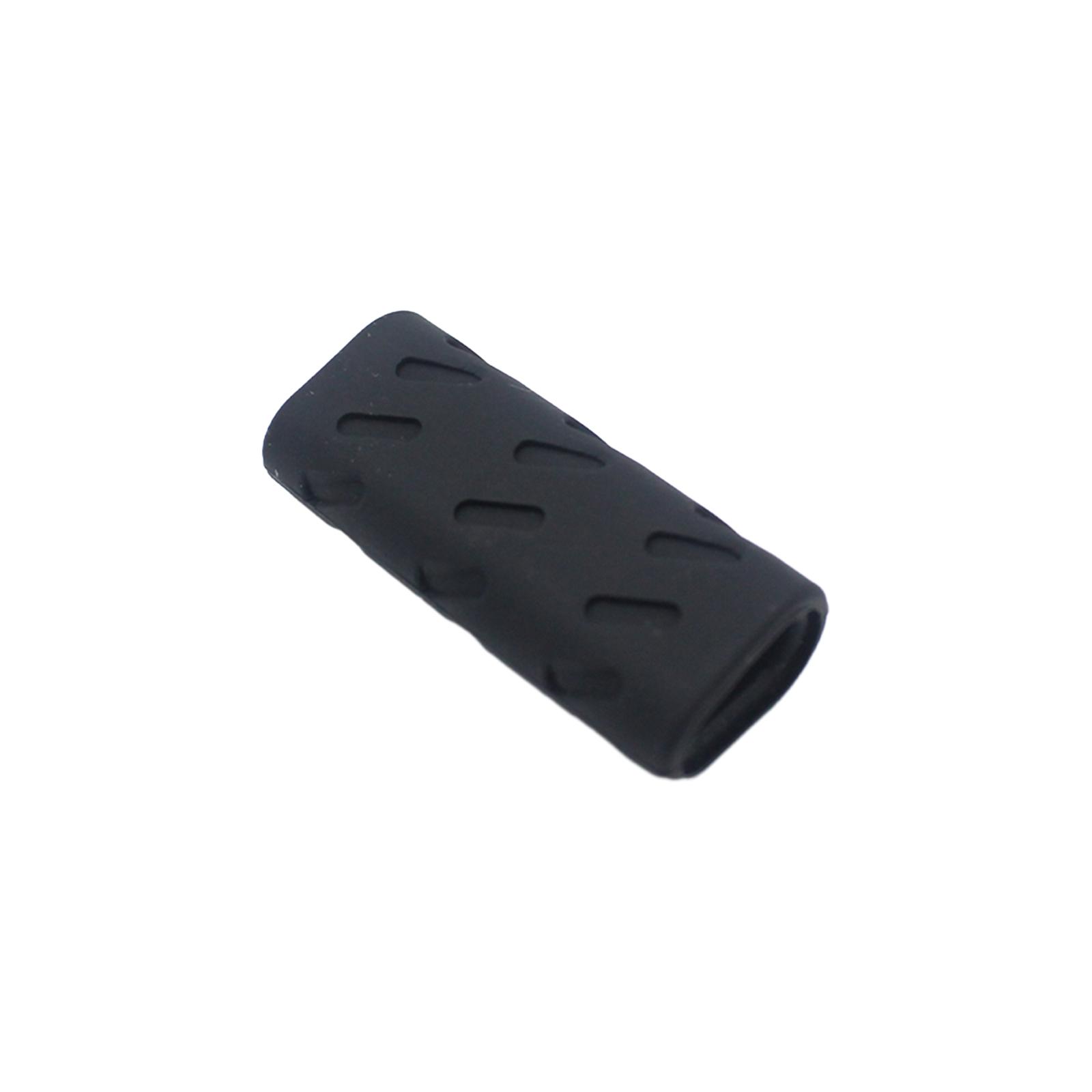 Motorcycle Gear Shifter Lever  - Motorcycle Gear Protection avis et prix