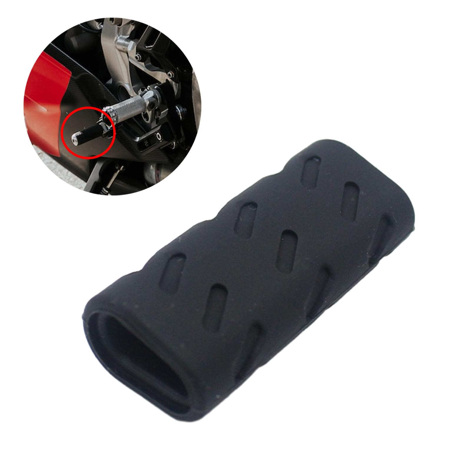 Motorcycle Gear Shifter Lever  - Motorcycle Gear Protection avis et prix