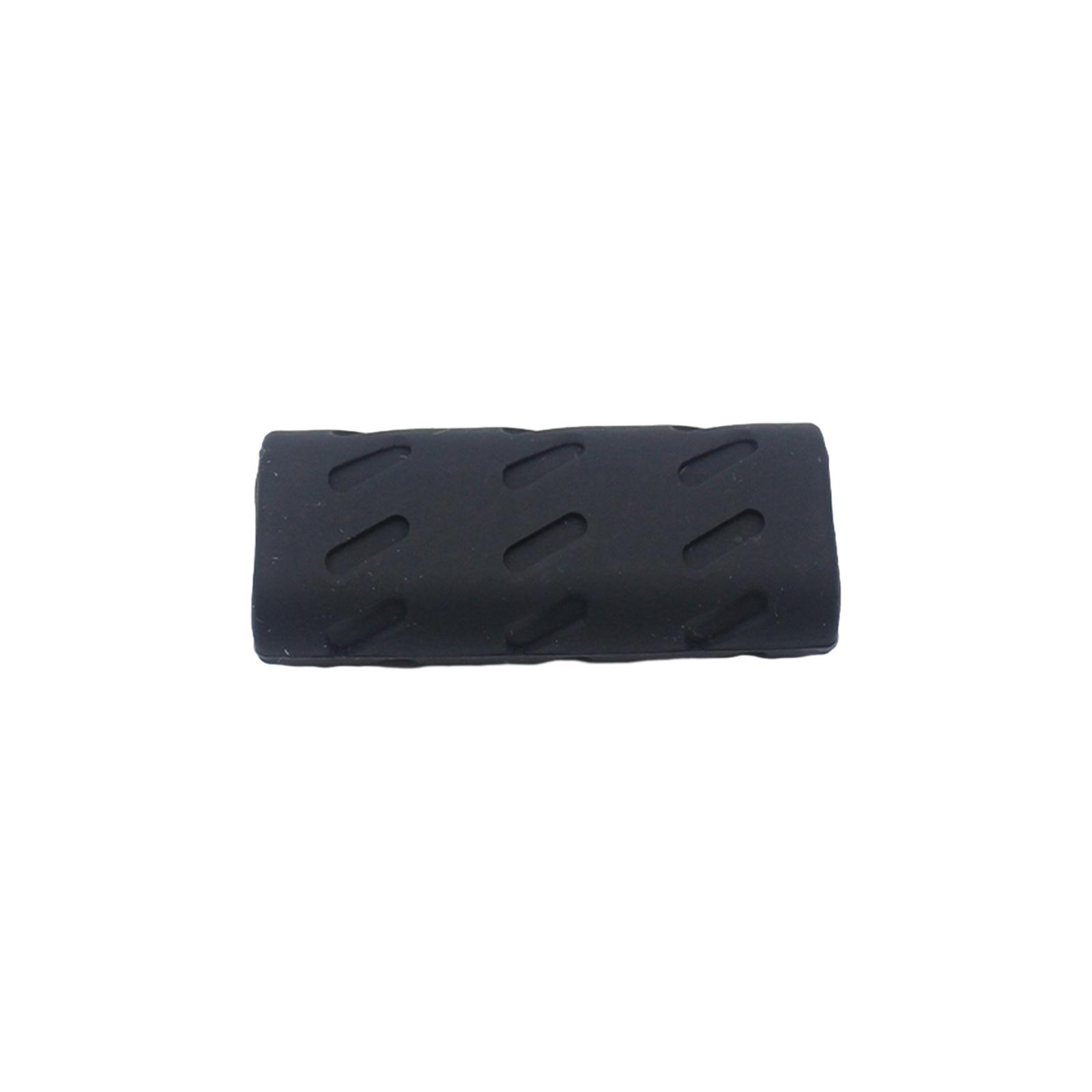 Motorcycle Gear Shifter Lever  - Motorcycle Gear Protection avis et prix