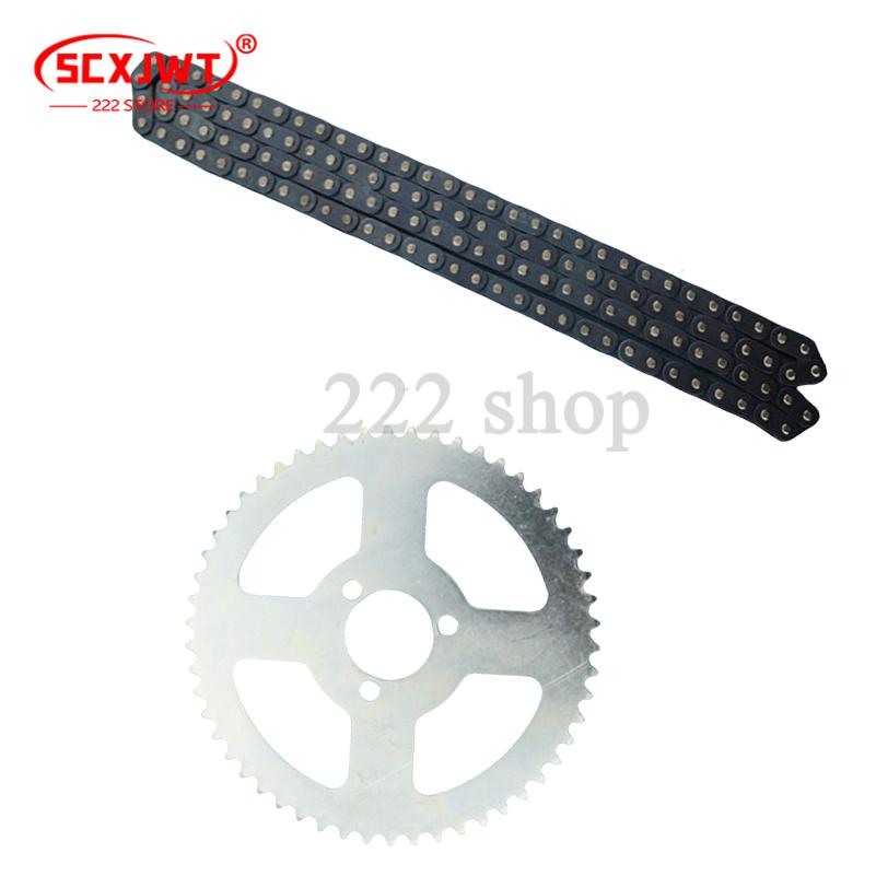 49CC mini motorcycle accessori - Gearbox Motorcycle avis et prix