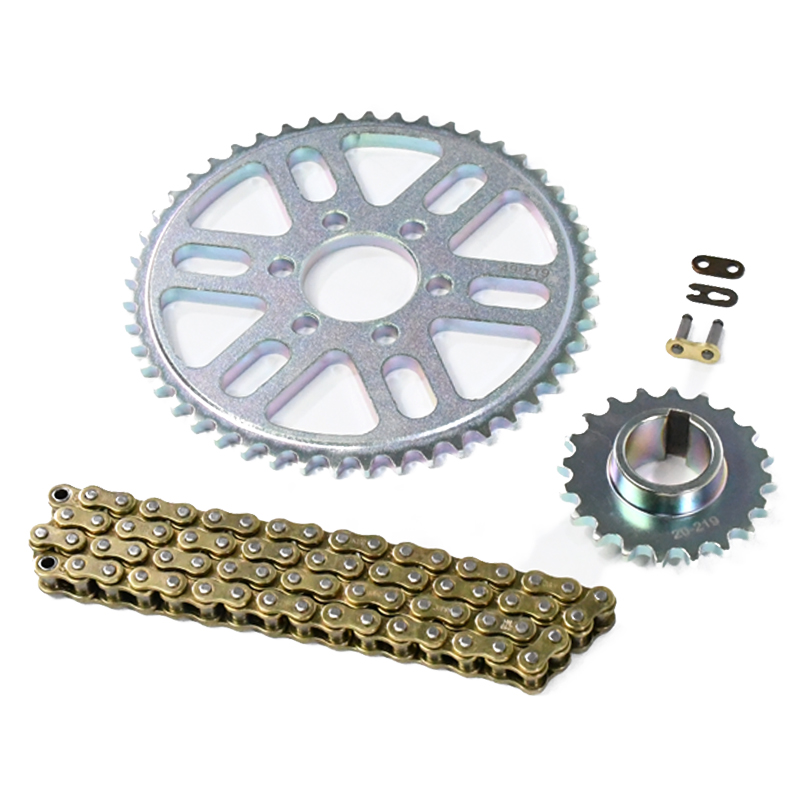 For Surron Light Bee X First-l - Motorcycle Gear Levels avis et prix