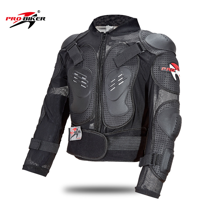 chaqueta moto mujerMen's Motor - Xs Motorcycle Gear avis et prix
