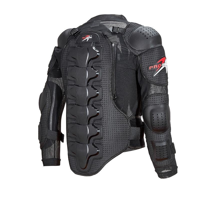 chaqueta moto mujerMen's Motor - Xs Motorcycle Gear avis et prix