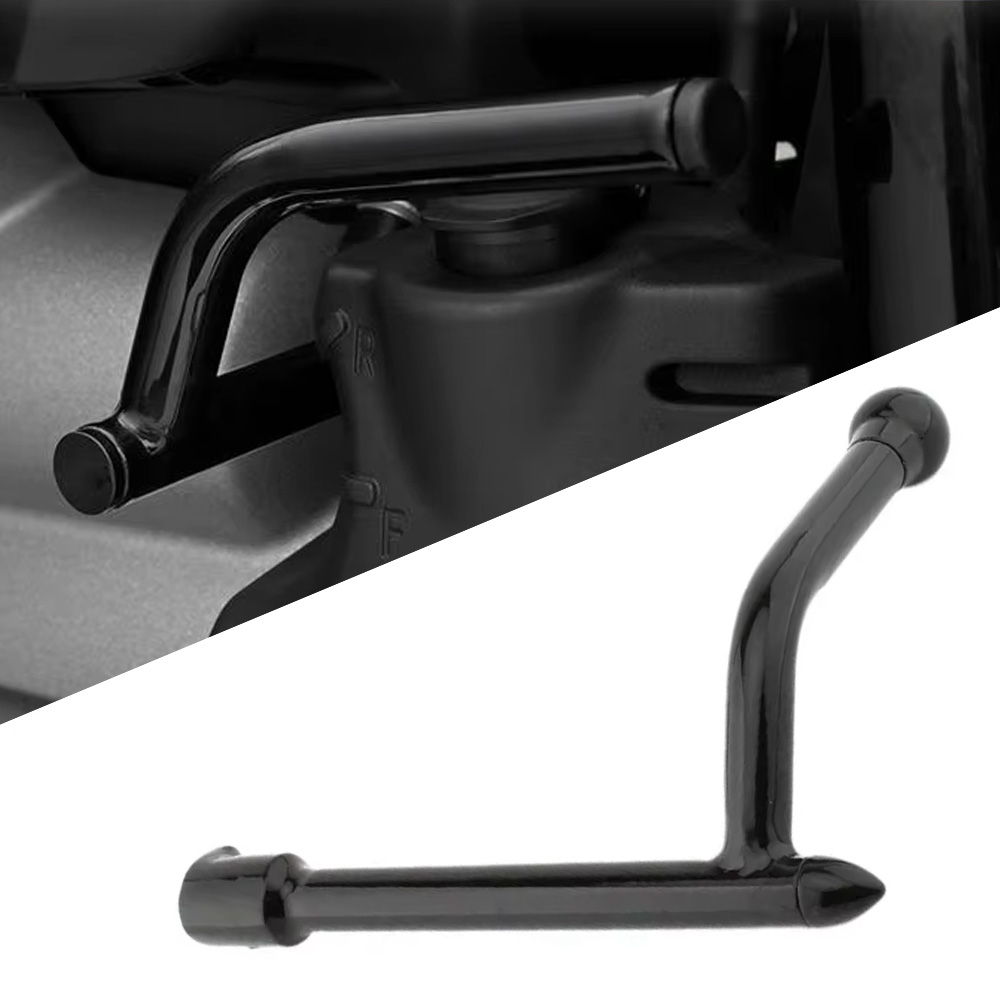 Motorcycle Extended Reverse Le - Motorcycle Gear Levels avis et prix