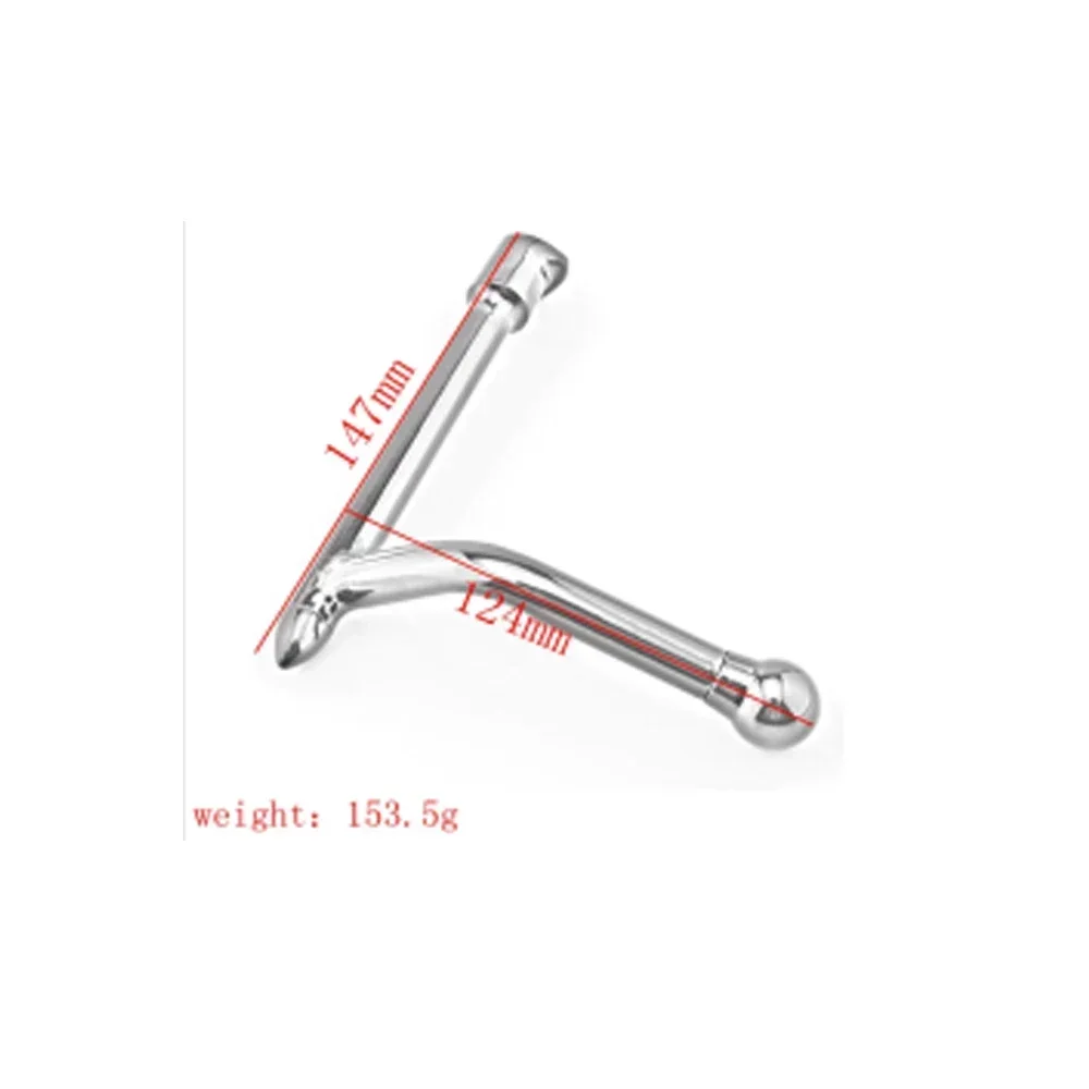 Motorcycle Extended Reverse Le - Motorcycle Gear Levels avis et prix