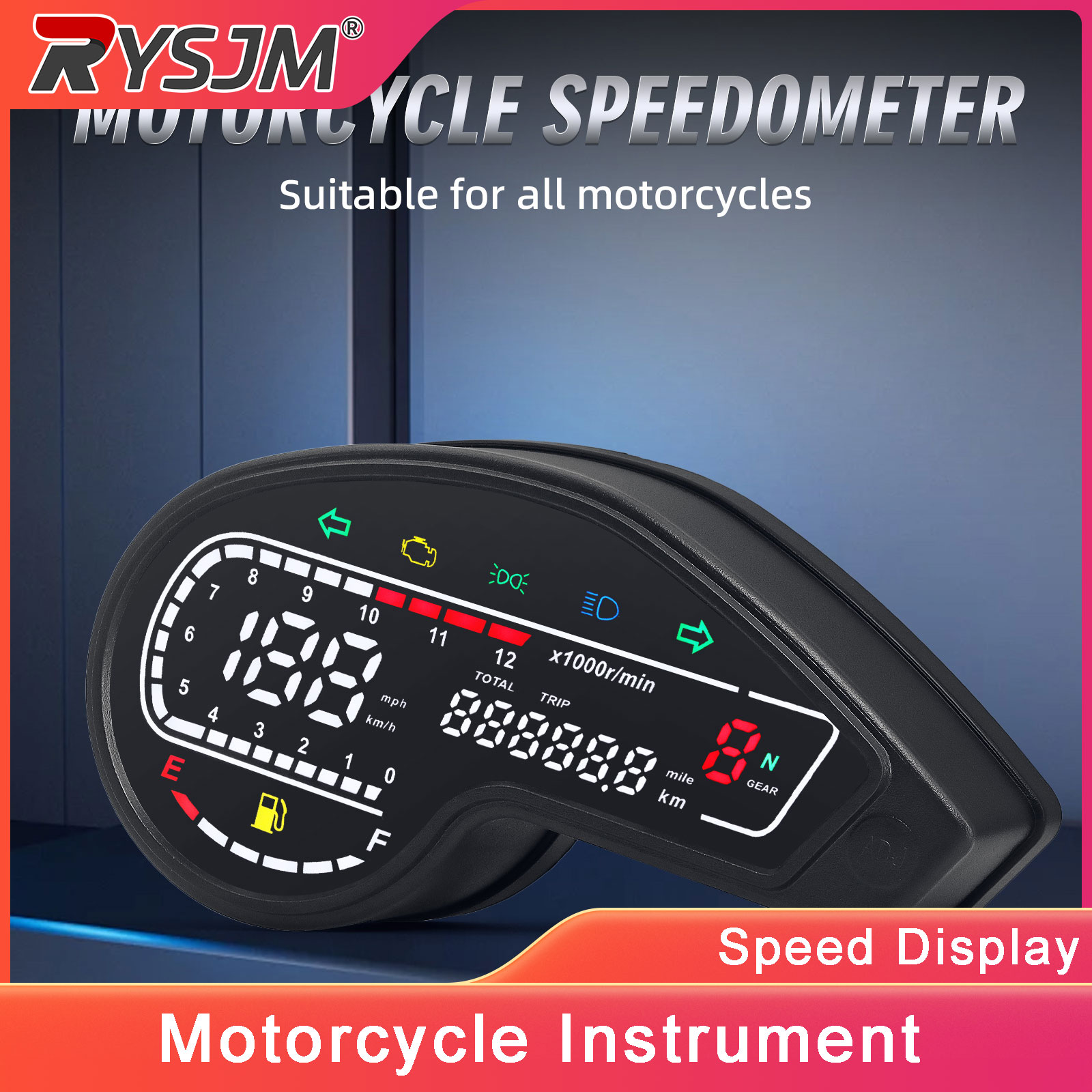 For Honda XR150 XR150 Motorcyc - Motorcycle Gear Levels avis et prix