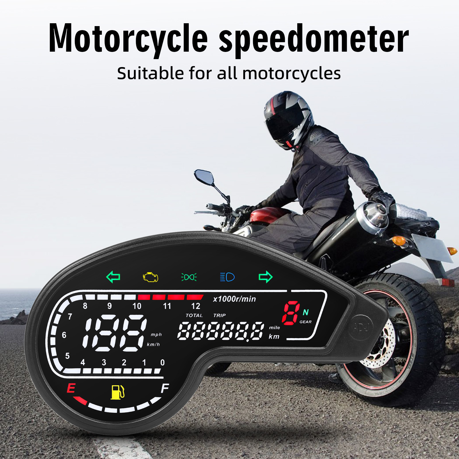 For Honda XR150 XR150 Motorcyc - Motorcycle Gear Levels avis et prix