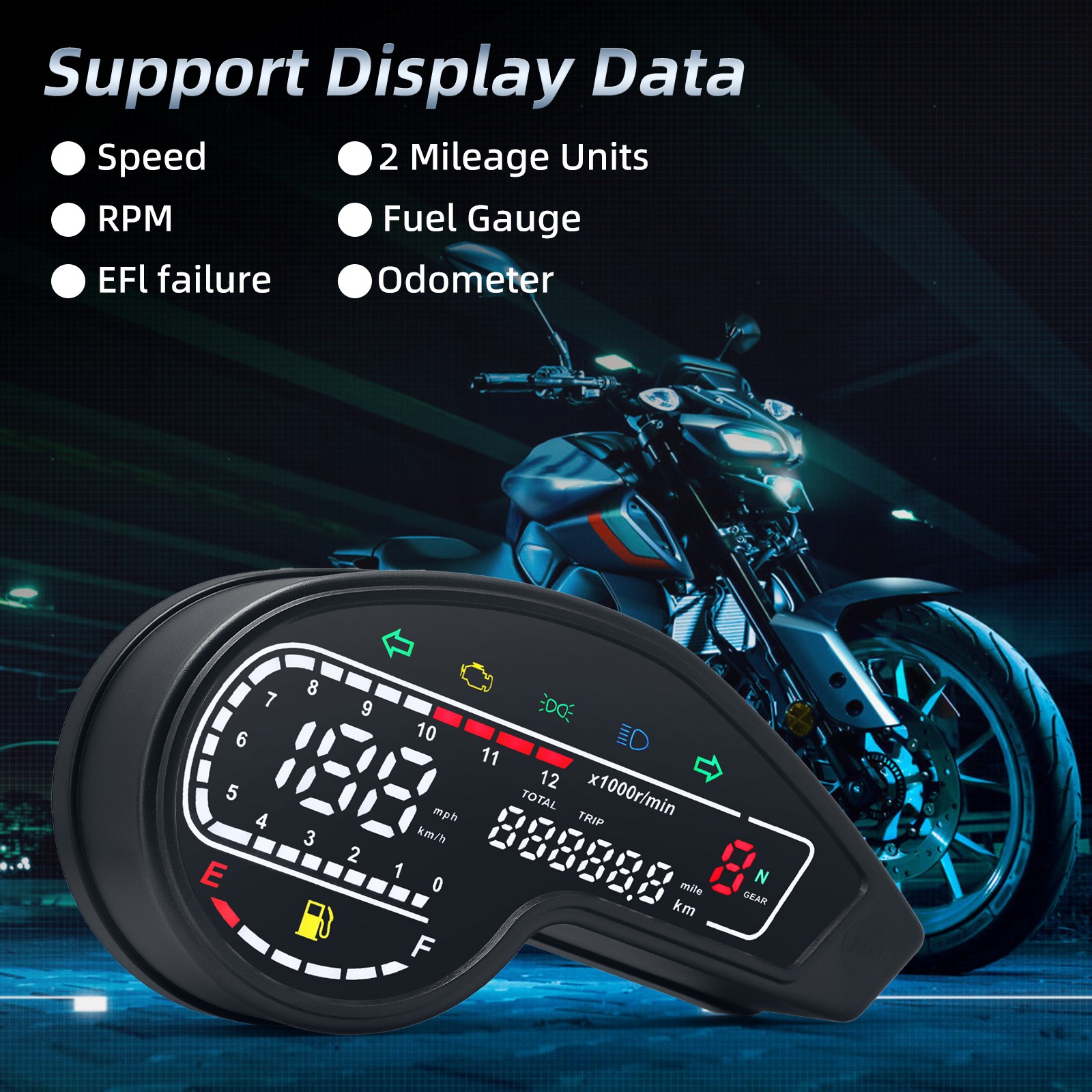 For Honda XR150 XR150 Motorcyc - Motorcycle Gear Levels avis et prix