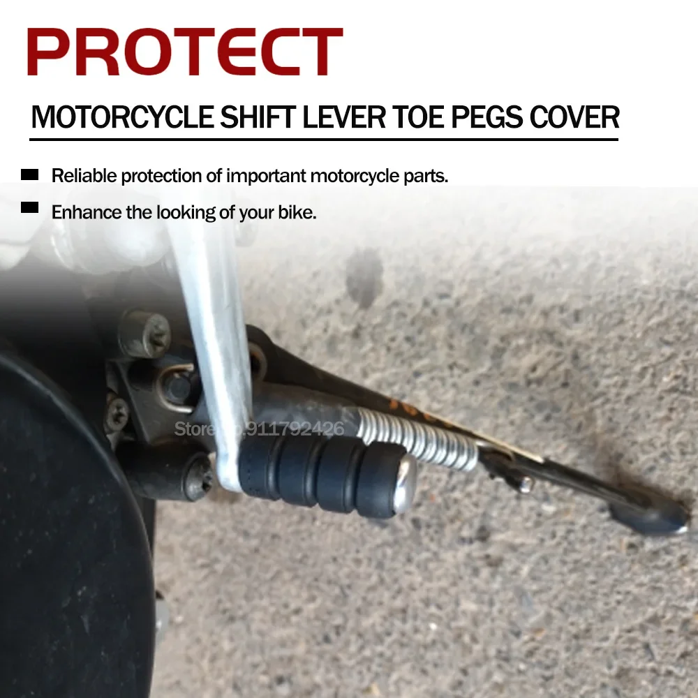R1200 R RT ST RS Motorcycle Sh - Motorcycle Gear Protection avis et prix
