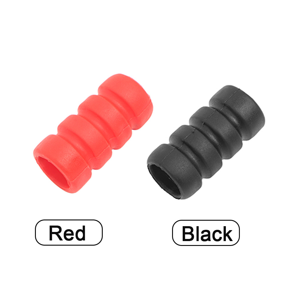R1200 R RT ST RS Motorcycle Sh - Motorcycle Gear Protection avis et prix
