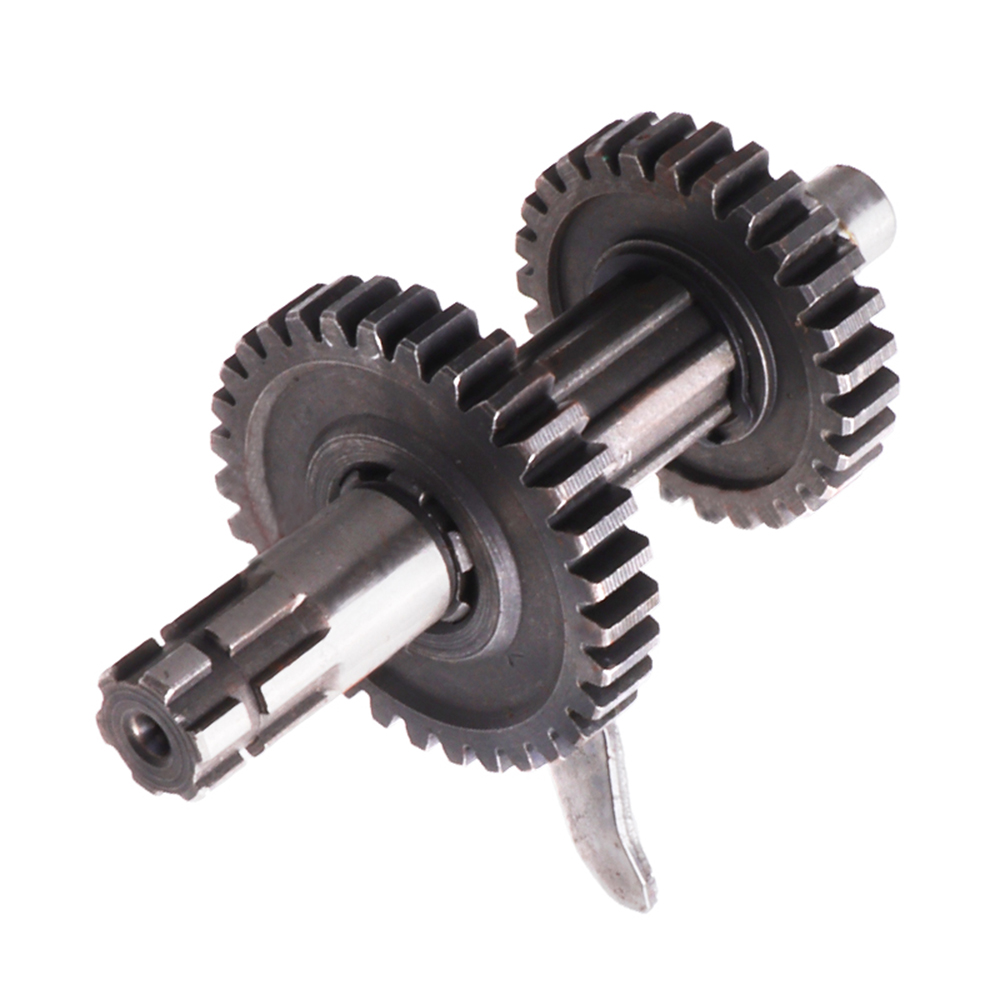 Motorcycle Engine Transmission - Gearbox Motorcycle avis et prix