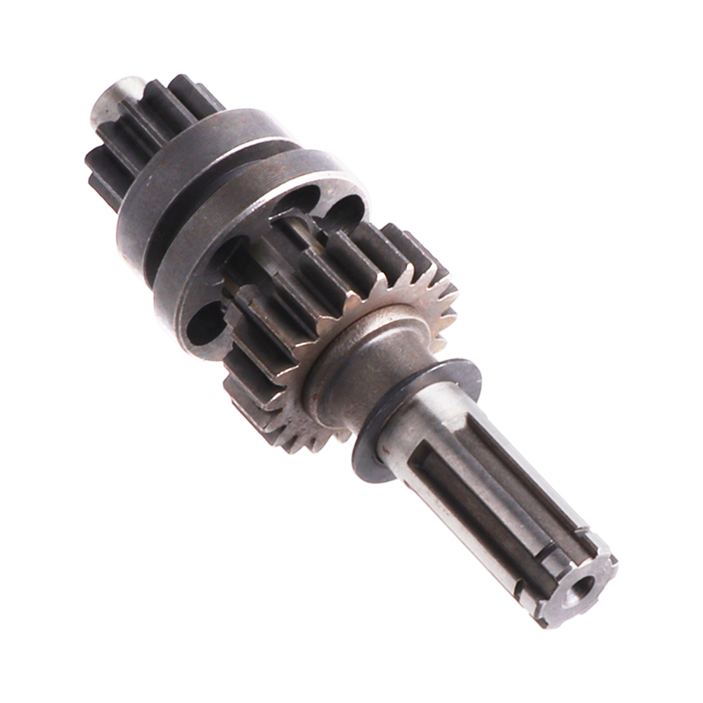 Motorcycle Engine Transmission - Gearbox Motorcycle avis et prix
