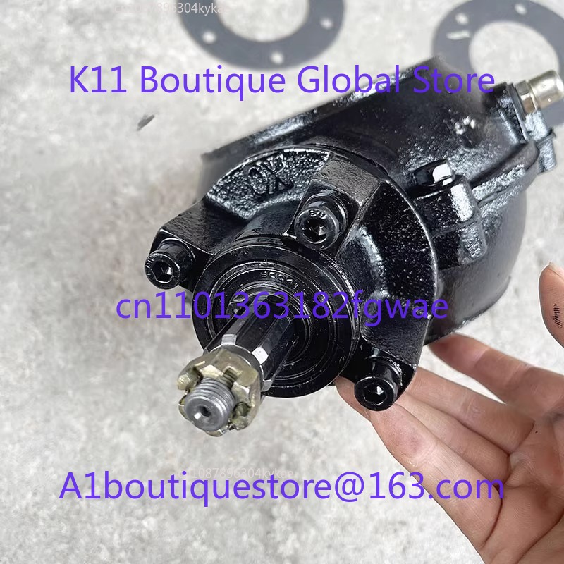 DIY Four-wheel ATV Accessories - Motorcycle Gear Bag With Wheels avis et prix