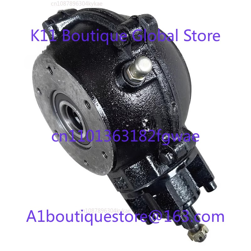 DIY Four-wheel ATV Accessories - Motorcycle Gear Bag With Wheels avis et prix